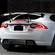 Jaguar XKR-S GT