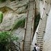 Monte Huashan: o caminho mais perigoso do mundo