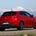 Alfa Romeo Giulietta 1.6 JTDm-2 105cv Progression