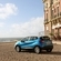 Renault Captur Energy dCi 90 S&S Eco2 Sport