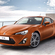 Toyota GT 86 AT