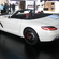 Mercedes-Benz SLS AMG Roadster