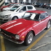 Triumph TR6