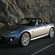 Mazda MX-5 Gen.3