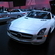 Mercedes-Benz SLS AMG Roadster