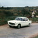 Peugeot 404