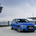 Audi A3 Sportback 1.0 TFSI S tronic