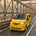 Le Celebre Taxi New Yorkais se Modernise avec le Nissan NV200