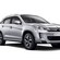 Citroën Citroen C4 Aircross 1.6 HDi