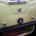 Fiat 500 D