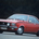 Opel Rekord D Turns 40