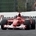 Ferrari F2002