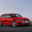 Audi S3 Sportback