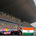 Preview Indian Grand Prix: new circuit, fresh track!