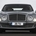 Bentley Revealing Mulsanne Mulliner Driving Specification at Geneva