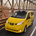 Le Celebre Taxi New Yorkais se Modernise avec le Nissan NV200