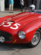 Ferrari 212 Export Touring Barchetta