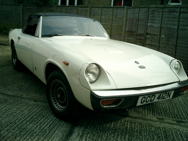 Jensen Healey