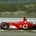 Ferrari F2002