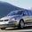 Fiat Stilo Multi Wagon 1.8 16v