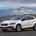 Volvo V40 Cross Country D4 VED Kinetic