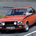 Opel Rekord D e Commodore B celebram 40 anos