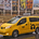 Le Celebre Taxi New Yorkais se Modernise avec le Nissan NV200