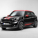 MINI John Cooper Works Paceman