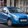 Suzuki Alto 1.0L GL Style