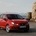 Seat Ibiza 1.2 TSI Ecomotive Style