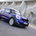 MINI (BMW) Paceman Cooper D ALL4