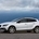 Volvo V40 Cross Country D4 VED Kinetic Geartronic