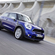 MINI (BMW) Paceman Cooper D ALL4