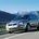 Fiat Stilo Multi Wagon 1.8 16v