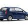 Seat Mii 1.0 @Mii