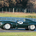 Jaguar D-Type