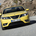 Saab 9-3 Convertible 1.8t Biopower Linear