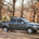 Nissan Navara 2.5 dCi 144 4x4 Double Cab FE Comfort