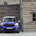 MINI (BMW) Paceman Cooper SD ALL4