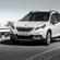 Peugeot 2008 Active 1.6 BlueHDi