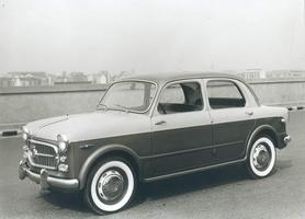 Fiat 1100-103