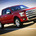 Ford F-150 2.7 XL