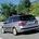 Fiat Stilo Multi Wagon 1.8 16v