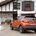 Renault Captur Energy TCe 90 S&S Eco2 Expression