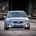 Volvo C30 T5 Business Pro Geartronic