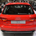 Audi A4 Avant 2.0 TDI S line