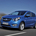 Opel Karl 1.0 FlexFuel