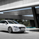 Peugeot 508 GT 2.2 HDi 204 AM6