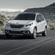 Peugeot 2008 Active 1.2 PureTech