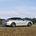 BMW 640i AT